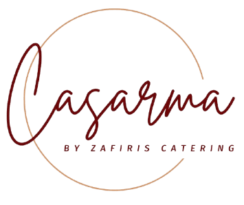 Κτήμα Γάμου Casarma
