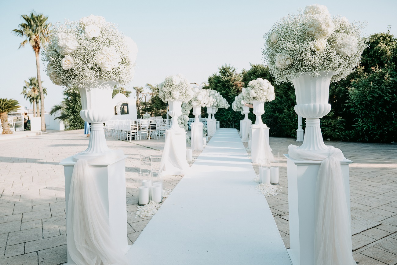 κτήμα με εκκλησία στην κηφισιά