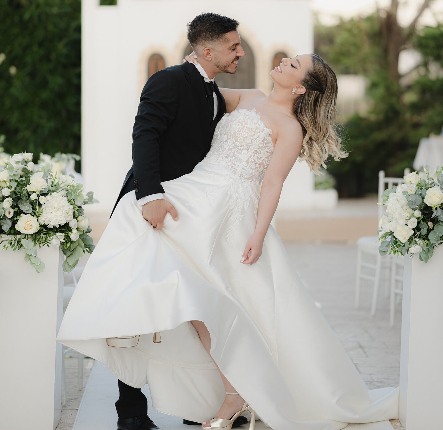 κτηματα γαμου στα βορεια προαστια