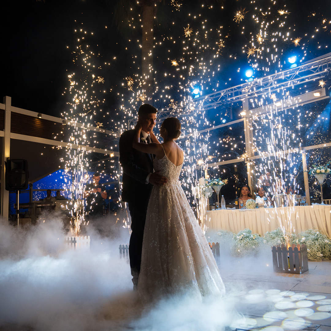 χώρος δεξιωσεων βορεια προαστια